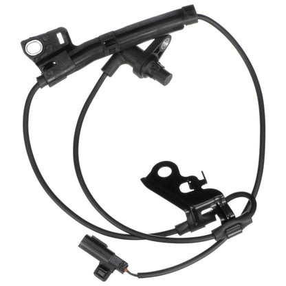 Delphi ABS Wheel Speed Sensor SS11659
