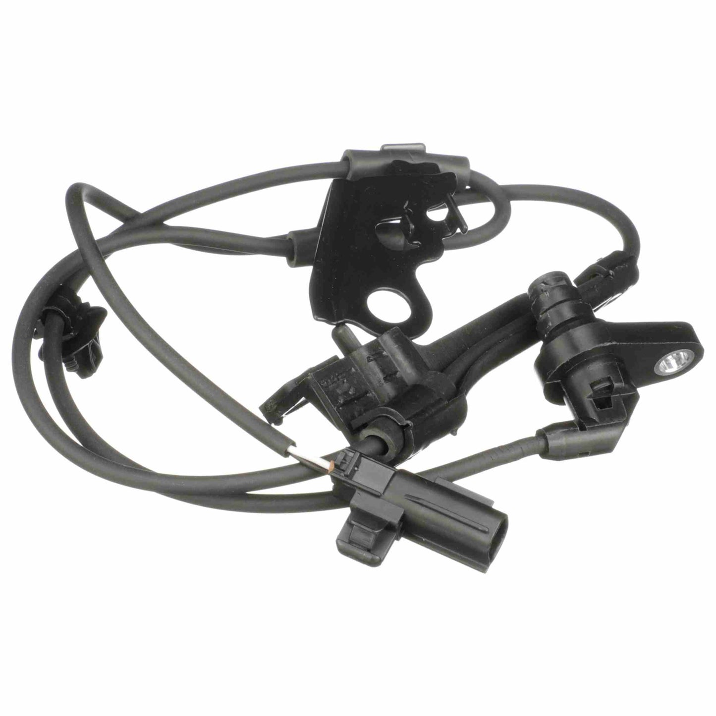Delphi ABS Wheel Speed Sensor SS11662
