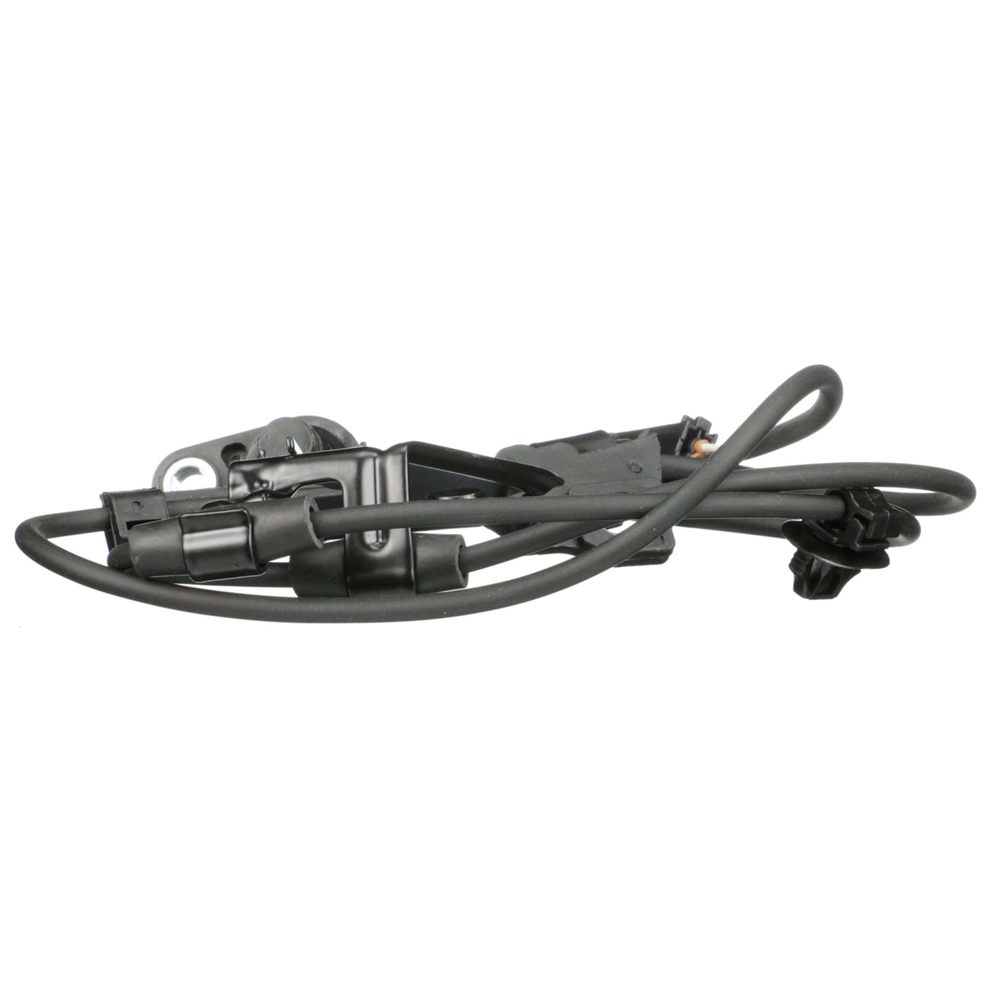 Delphi ABS Wheel Speed Sensor SS11662