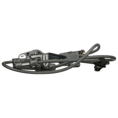 Delphi ABS Wheel Speed Sensor SS11662