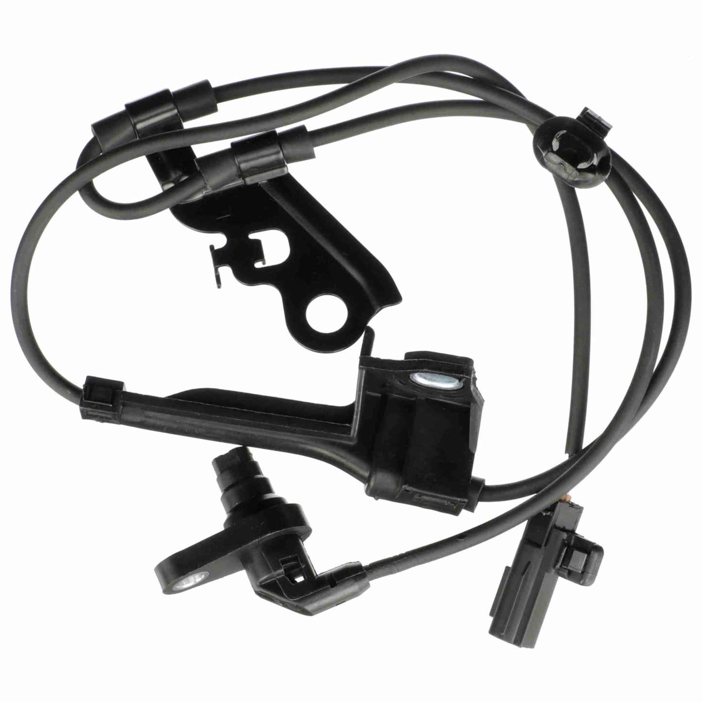 Delphi ABS Wheel Speed Sensor SS11662