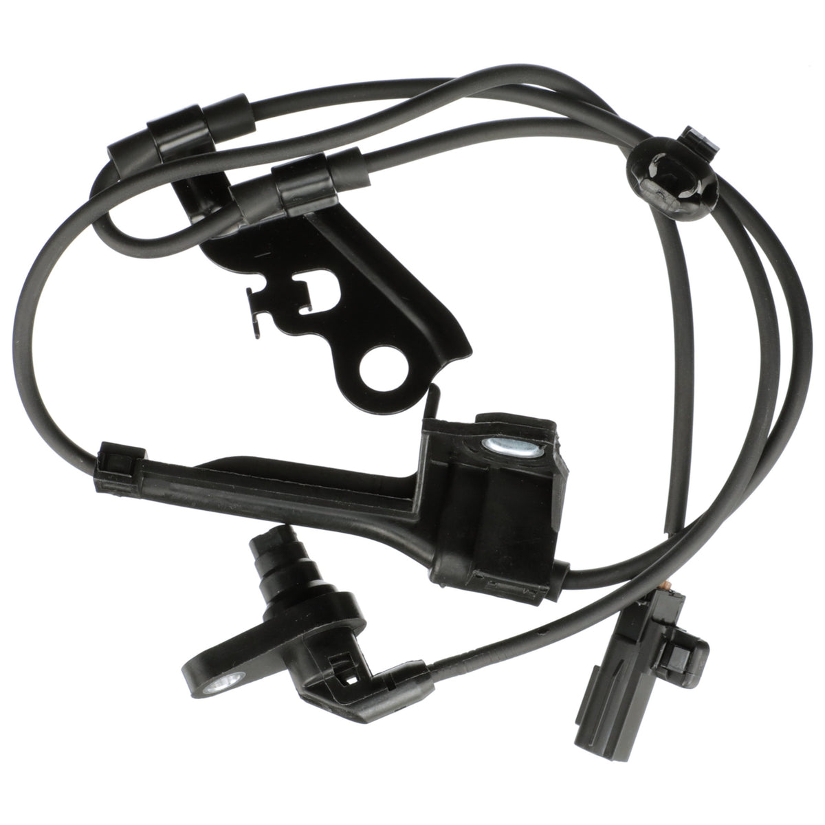 Delphi ABS Wheel Speed Sensor SS11662