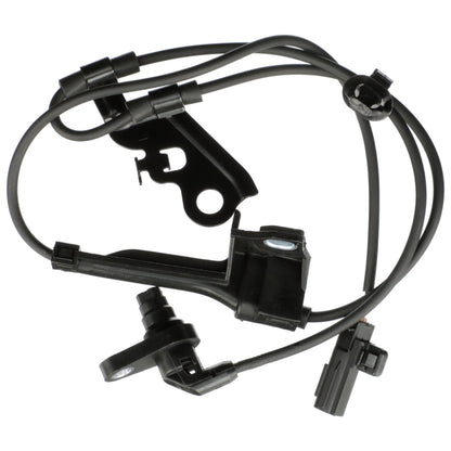 Delphi ABS Wheel Speed Sensor SS11662