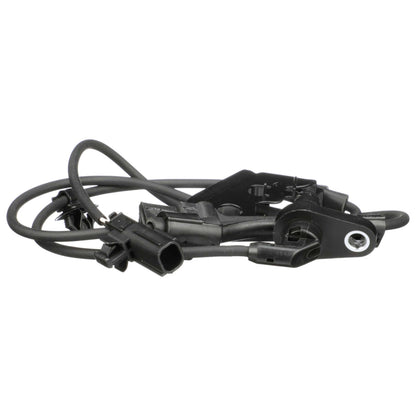 Delphi ABS Wheel Speed Sensor SS11662
