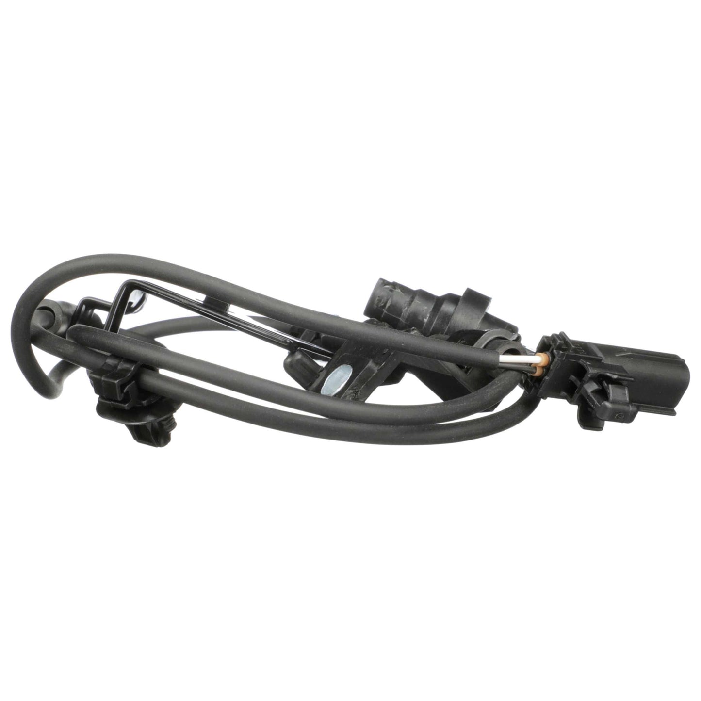 Delphi ABS Wheel Speed Sensor SS11662