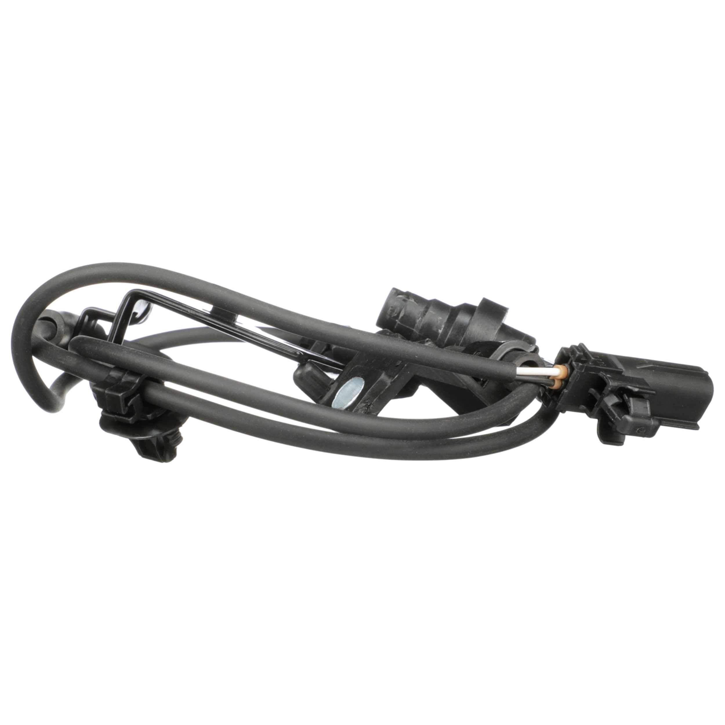 Delphi ABS Wheel Speed Sensor SS11662