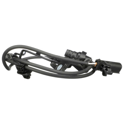 Delphi ABS Wheel Speed Sensor SS11662