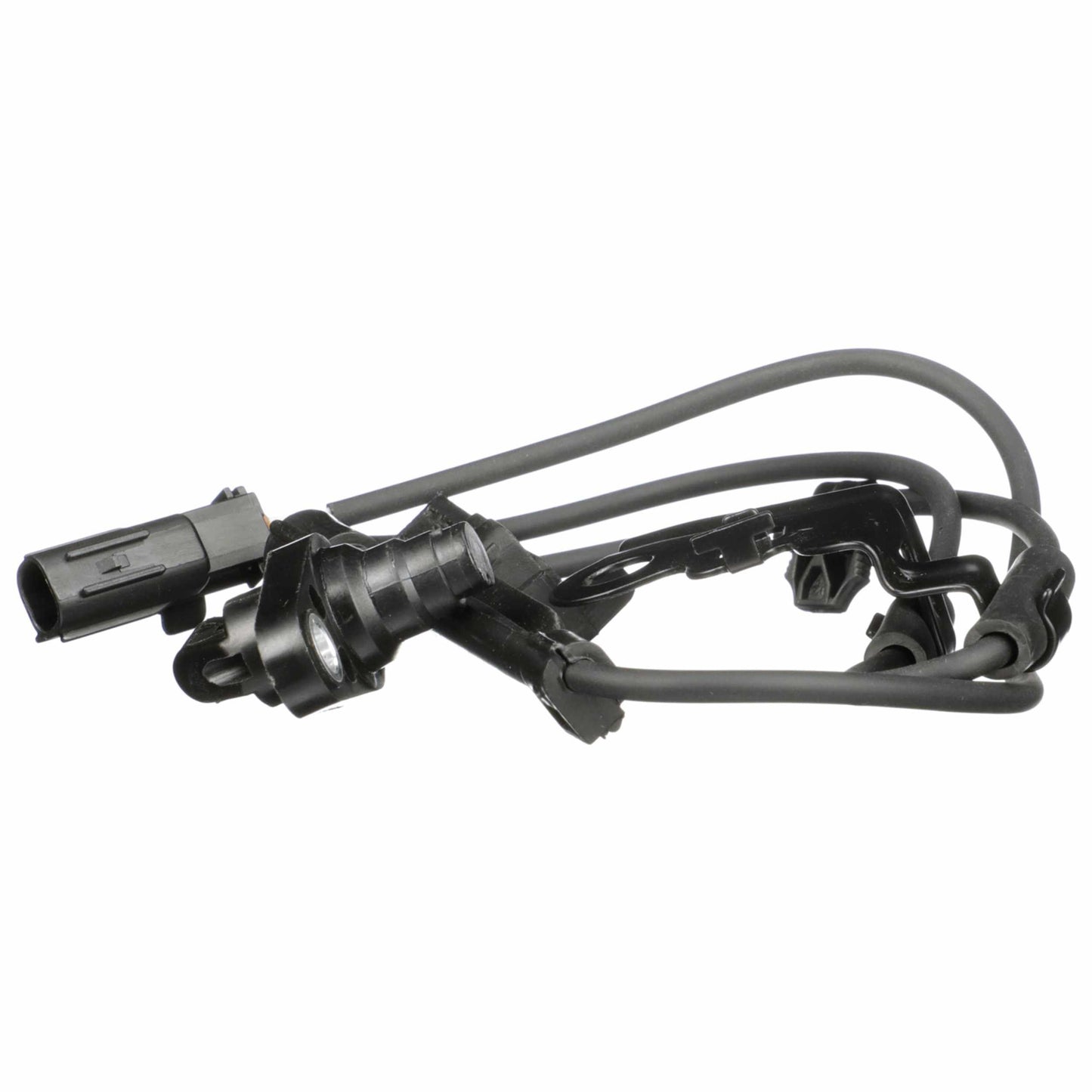 Delphi ABS Wheel Speed Sensor SS11662