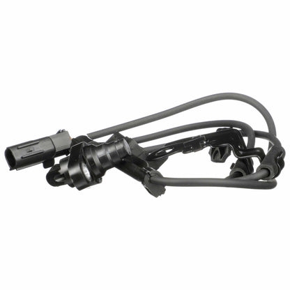 Delphi ABS Wheel Speed Sensor SS11662