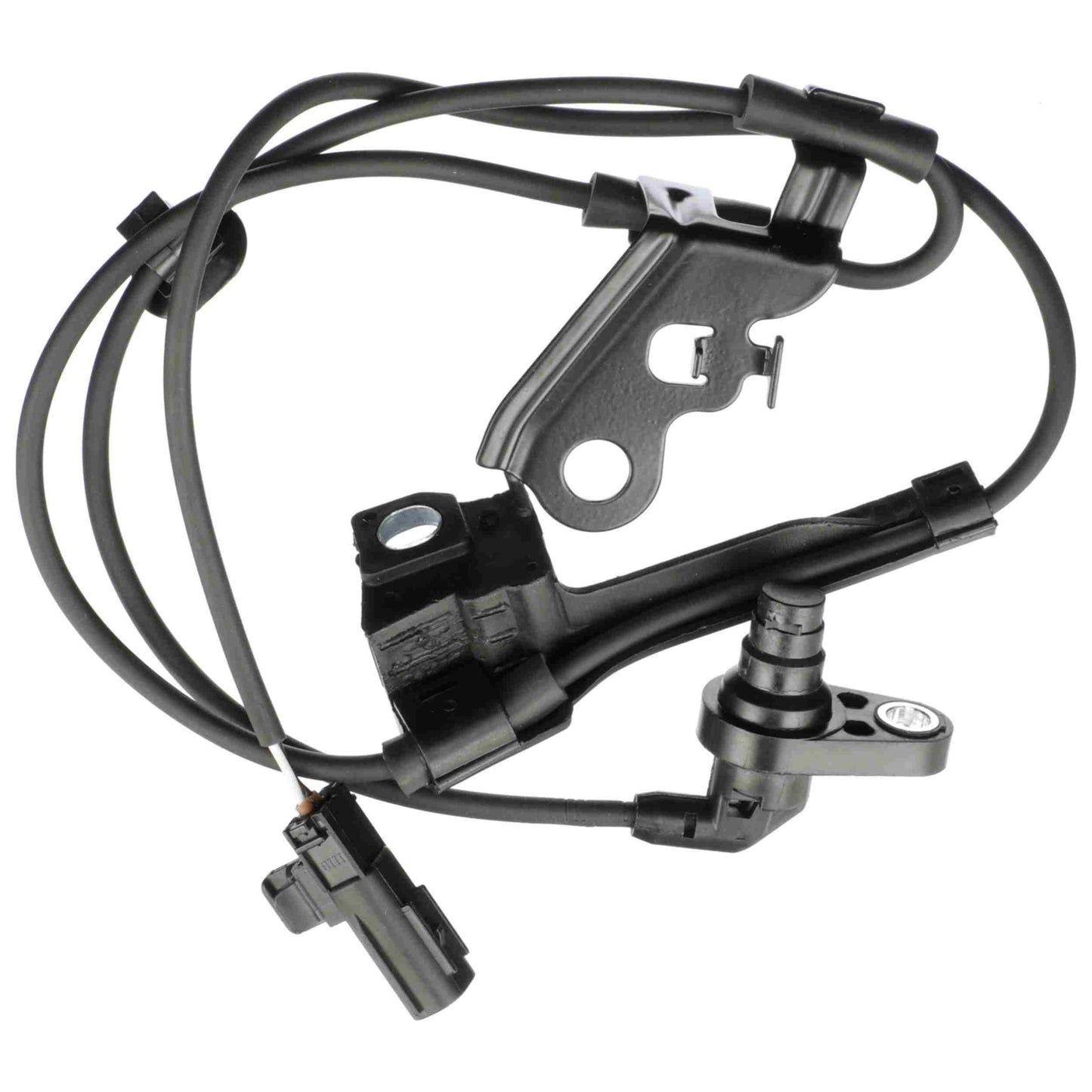 Delphi ABS Wheel Speed Sensor SS11662