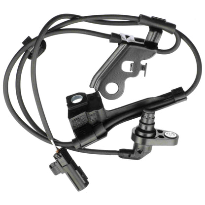 Delphi ABS Wheel Speed Sensor SS11662