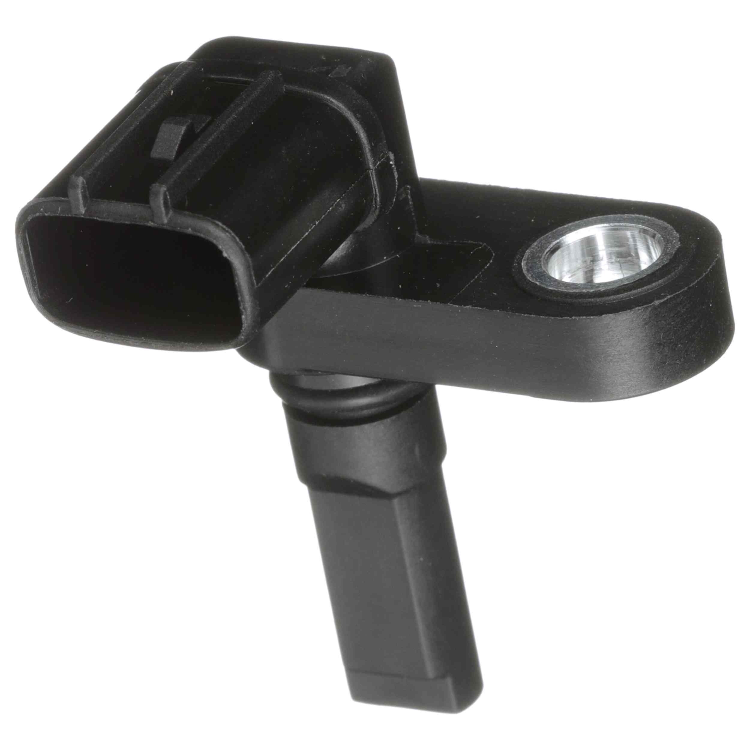 Delphi ABS Wheel Speed Sensor SS11663
