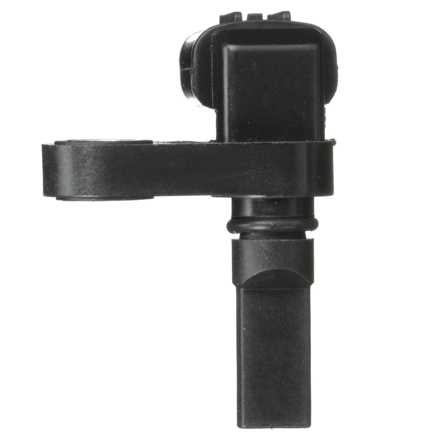 Delphi ABS Wheel Speed Sensor SS11663