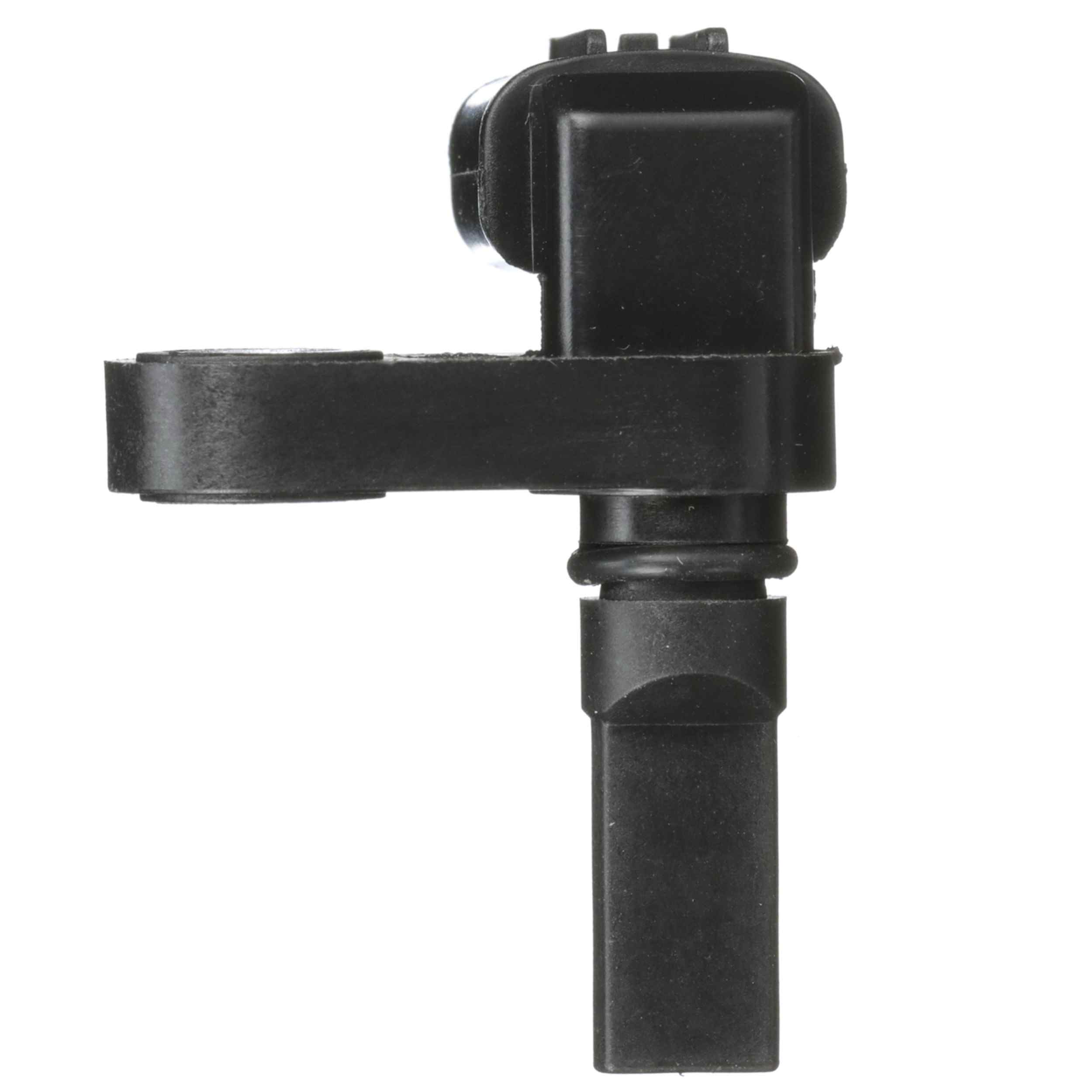 Delphi ABS Wheel Speed Sensor SS11663