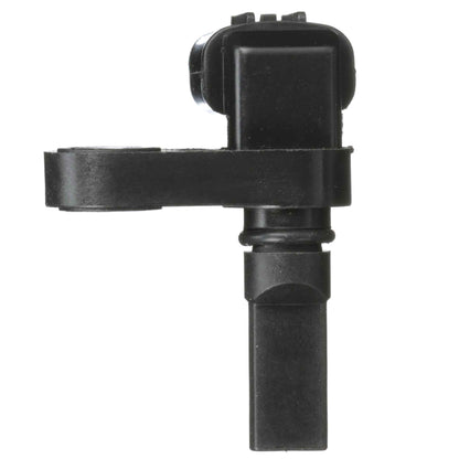 Delphi ABS Wheel Speed Sensor SS11663