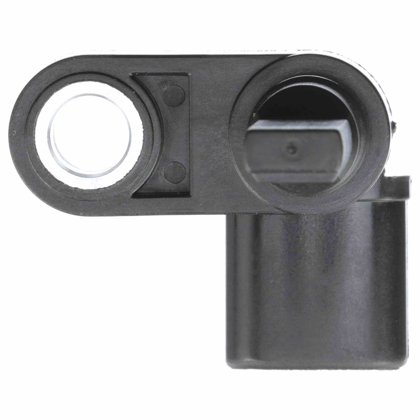 Delphi ABS Wheel Speed Sensor SS11663