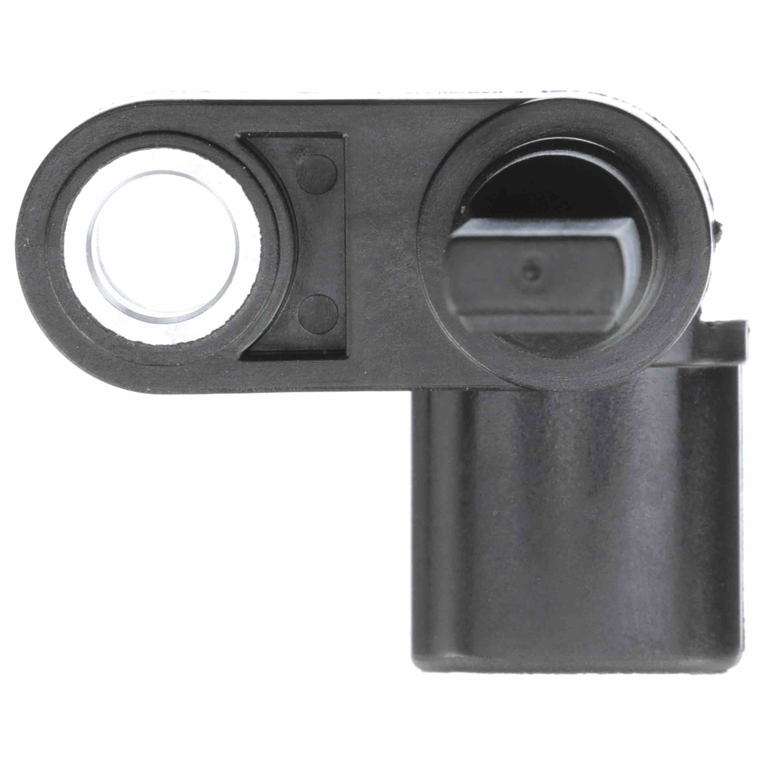 Delphi ABS Wheel Speed Sensor SS11663