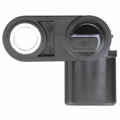 Delphi ABS Wheel Speed Sensor SS11663