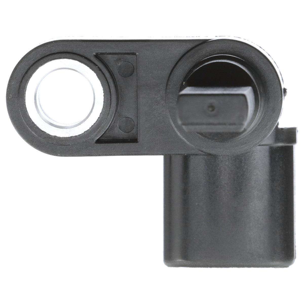 Delphi ABS Wheel Speed Sensor SS11663