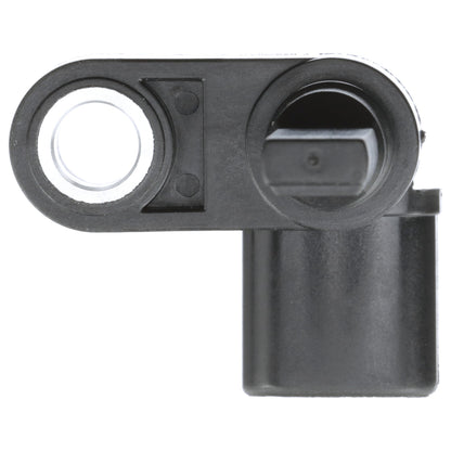 Delphi ABS Wheel Speed Sensor SS11663