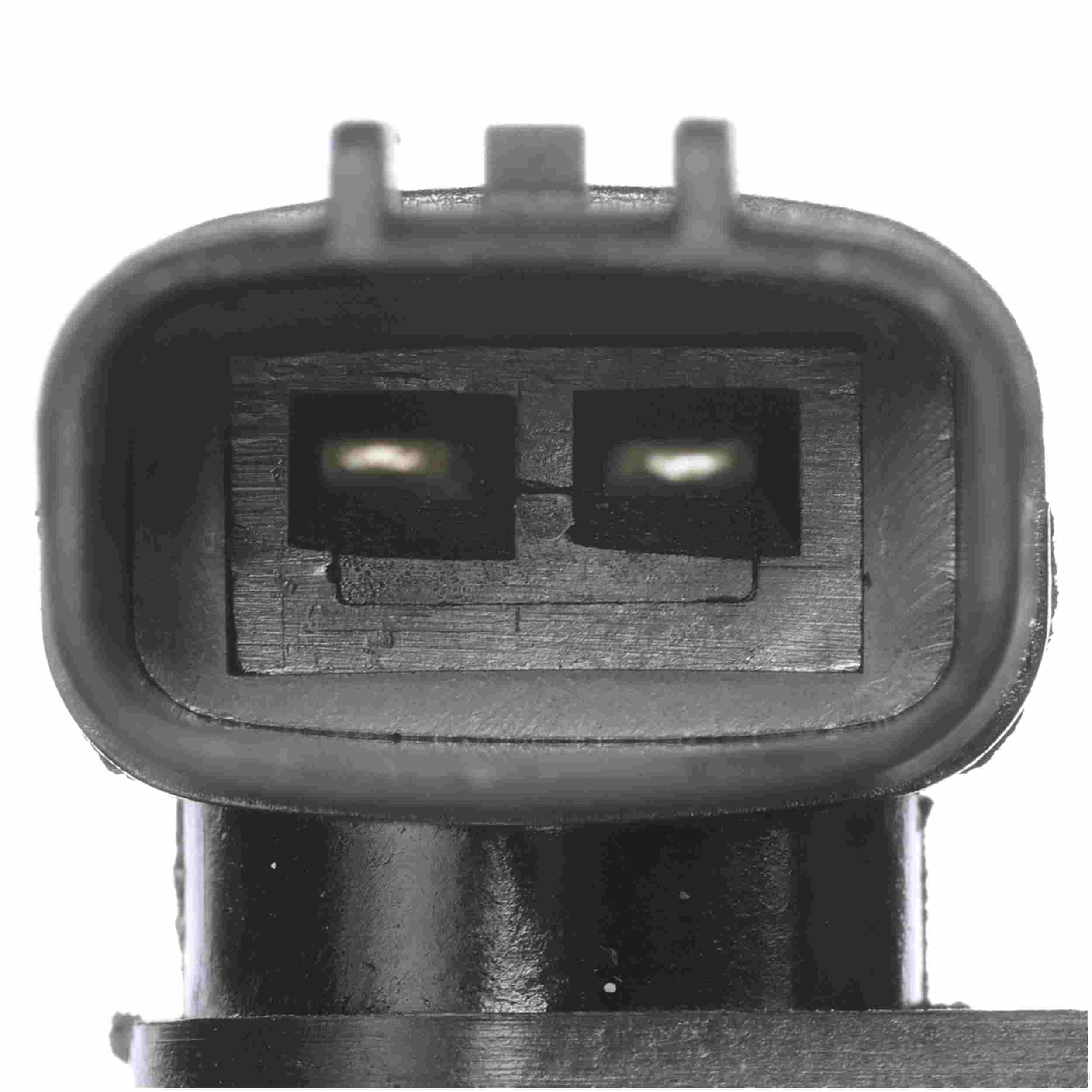 Delphi ABS Wheel Speed Sensor SS11663
