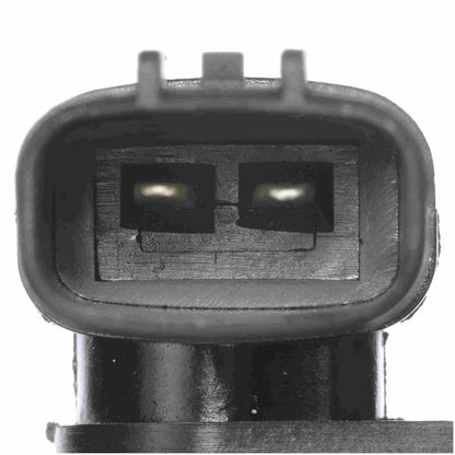 Delphi ABS Wheel Speed Sensor SS11663