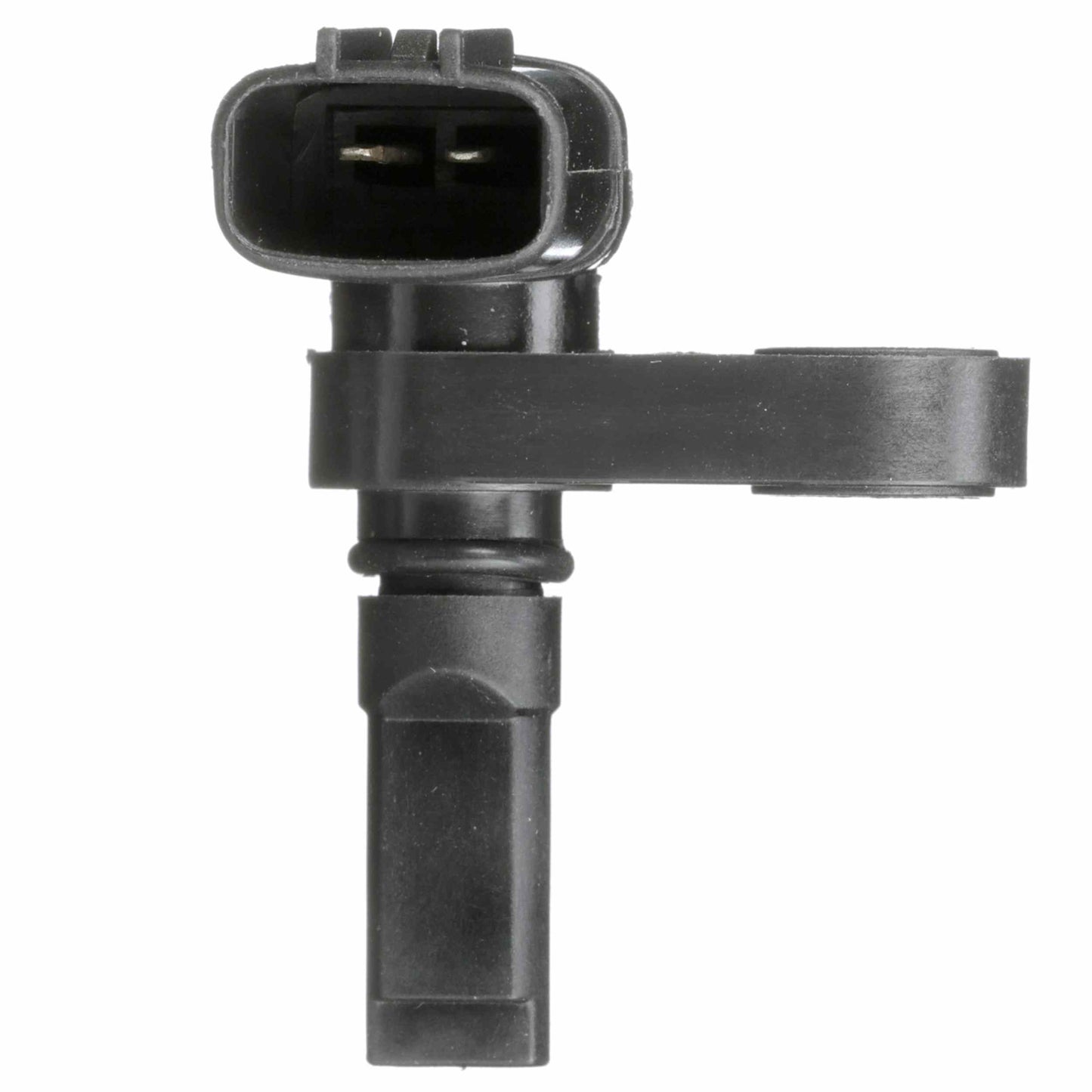 Delphi ABS Wheel Speed Sensor SS11663