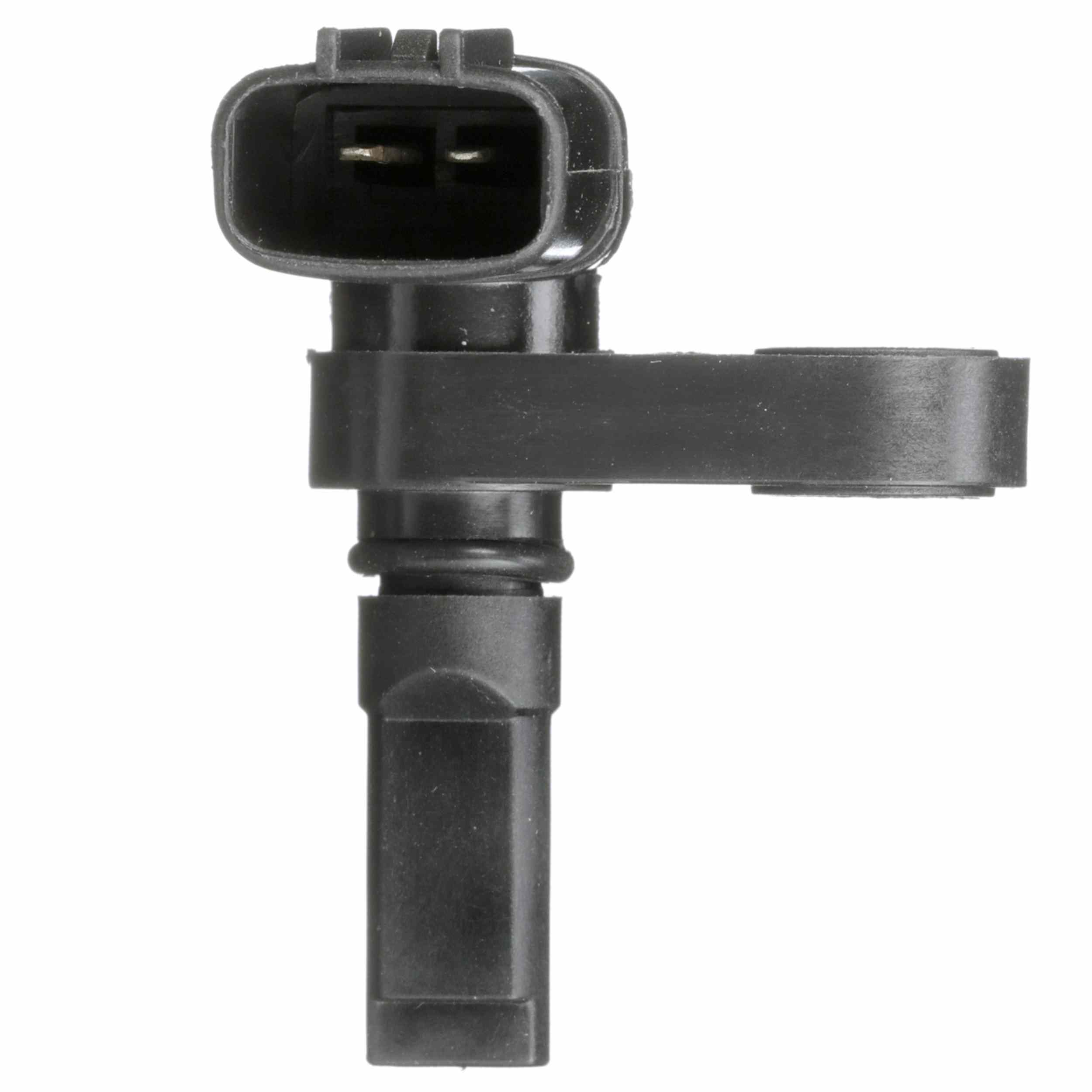 Delphi ABS Wheel Speed Sensor SS11663