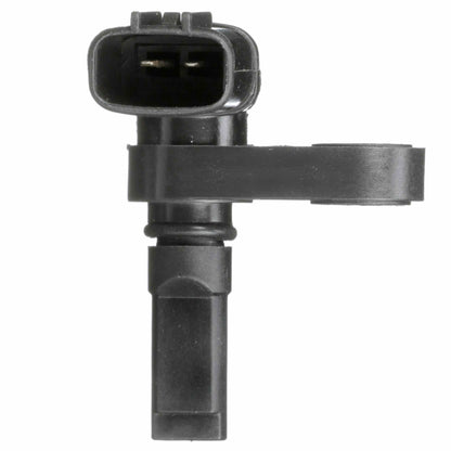 Delphi ABS Wheel Speed Sensor SS11663