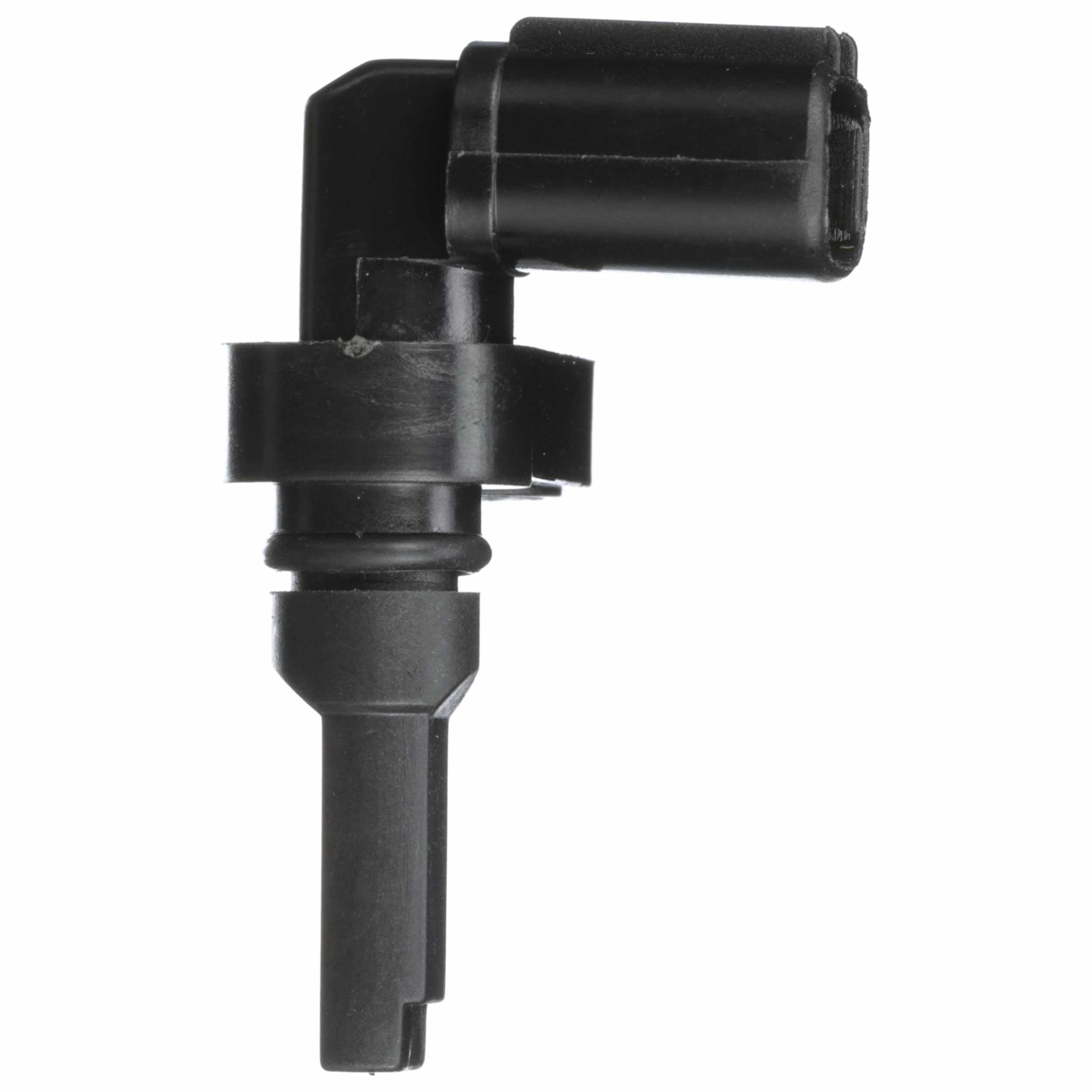Delphi ABS Wheel Speed Sensor SS11663