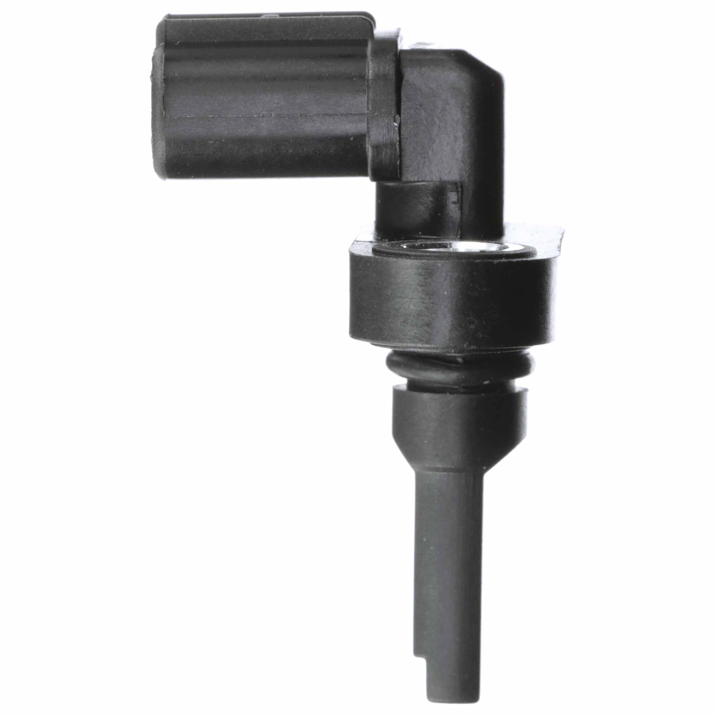 Delphi ABS Wheel Speed Sensor SS11663
