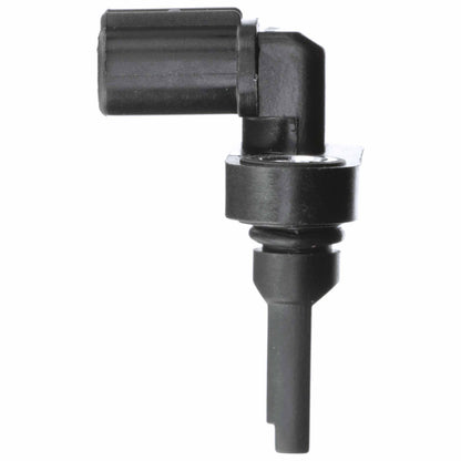 Delphi ABS Wheel Speed Sensor SS11663