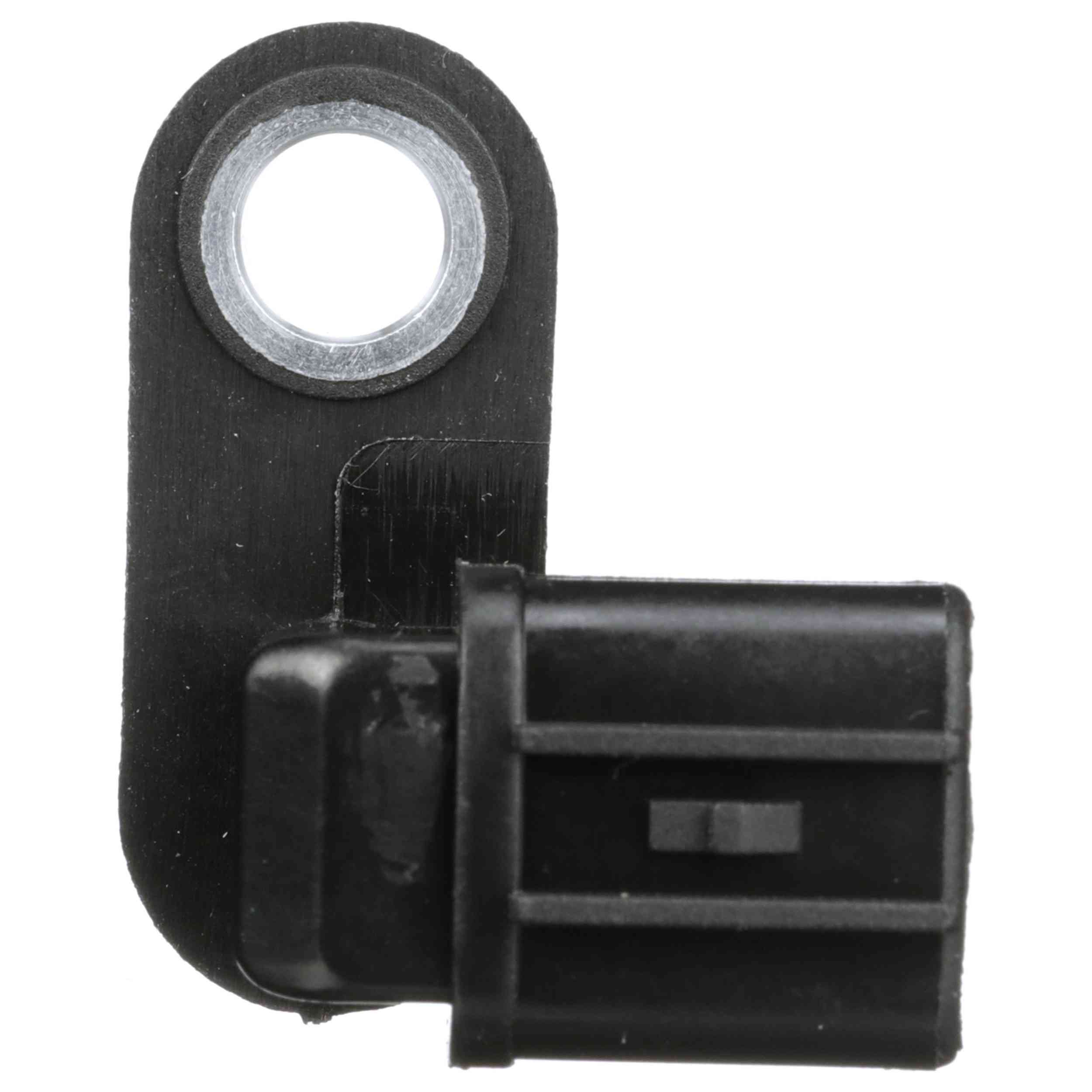 Delphi ABS Wheel Speed Sensor SS11663