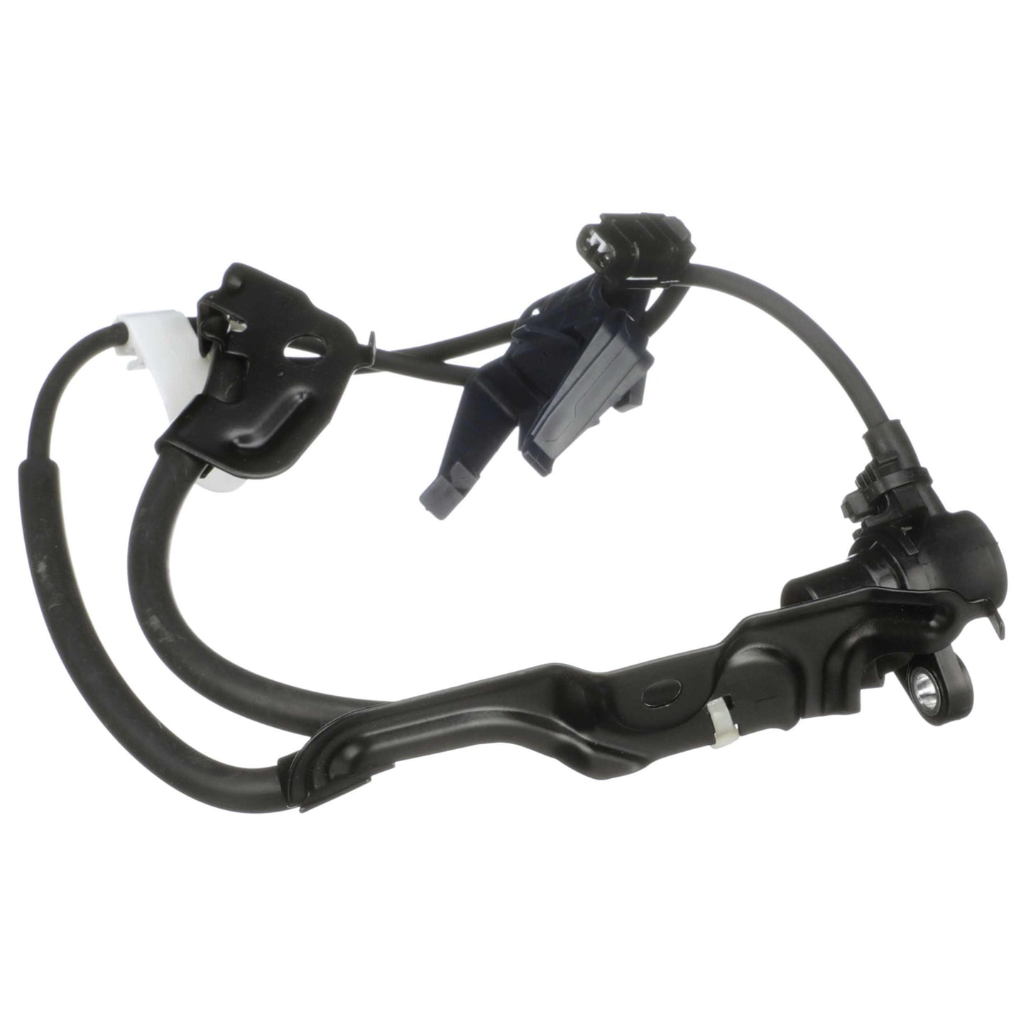 Delphi ABS Wheel Speed Sensor SS11664