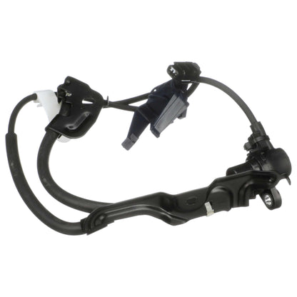 Delphi ABS Wheel Speed Sensor SS11664