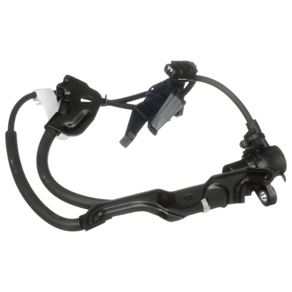 Delphi ABS Wheel Speed Sensor SS11664