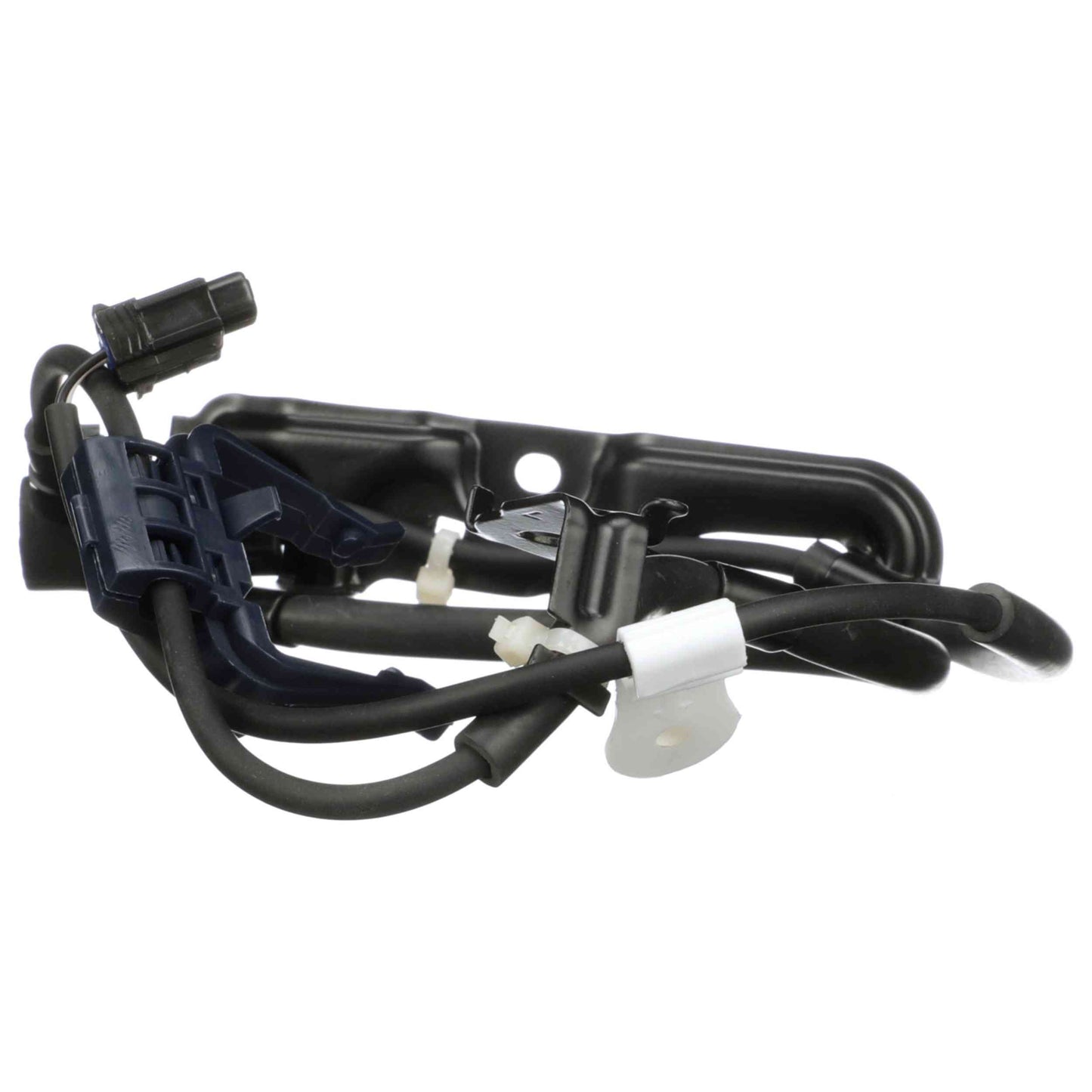 Delphi ABS Wheel Speed Sensor SS11664