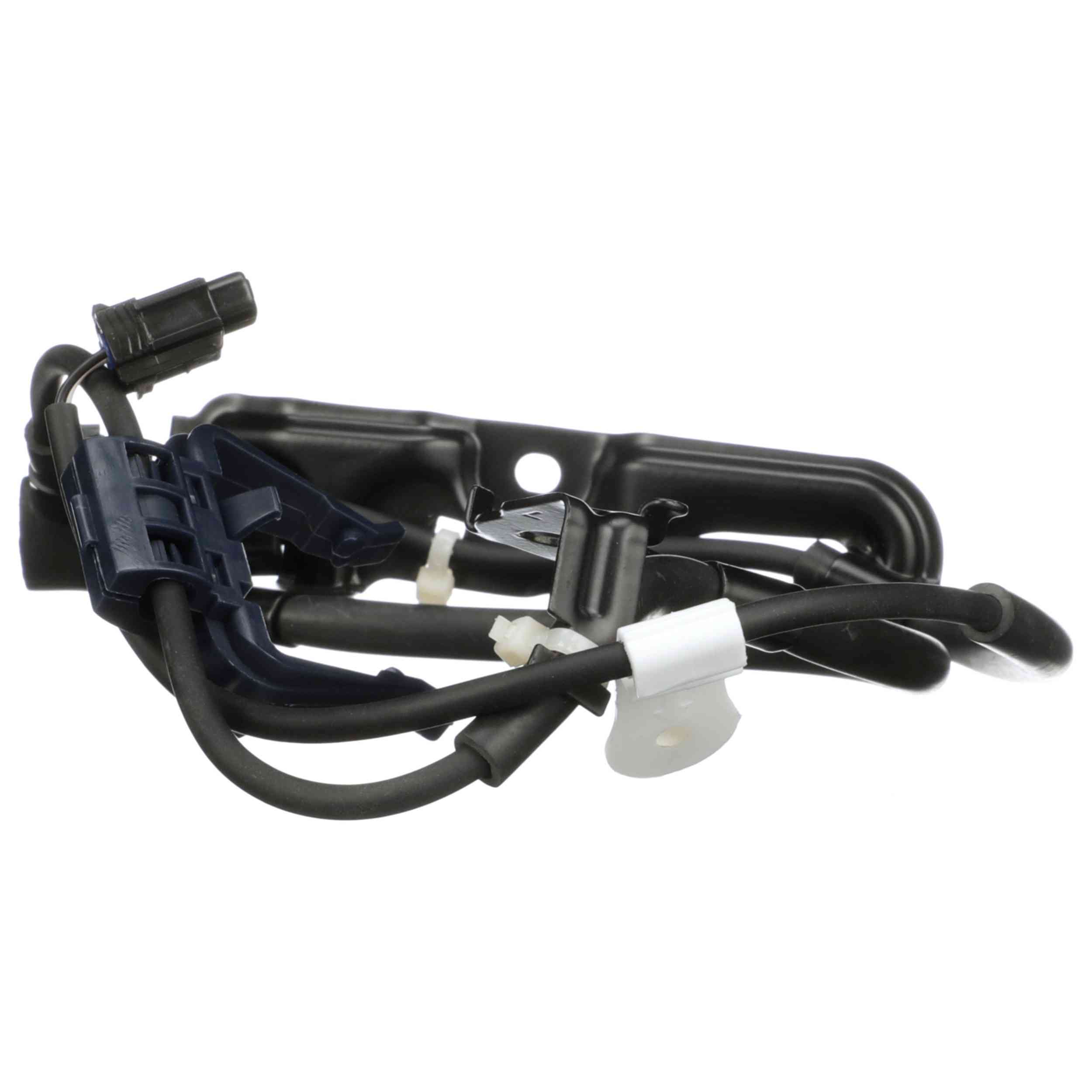 Delphi ABS Wheel Speed Sensor SS11664