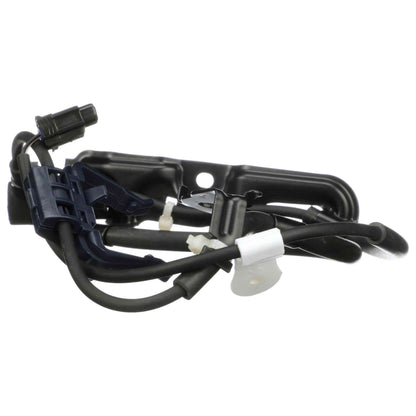 Delphi ABS Wheel Speed Sensor SS11664
