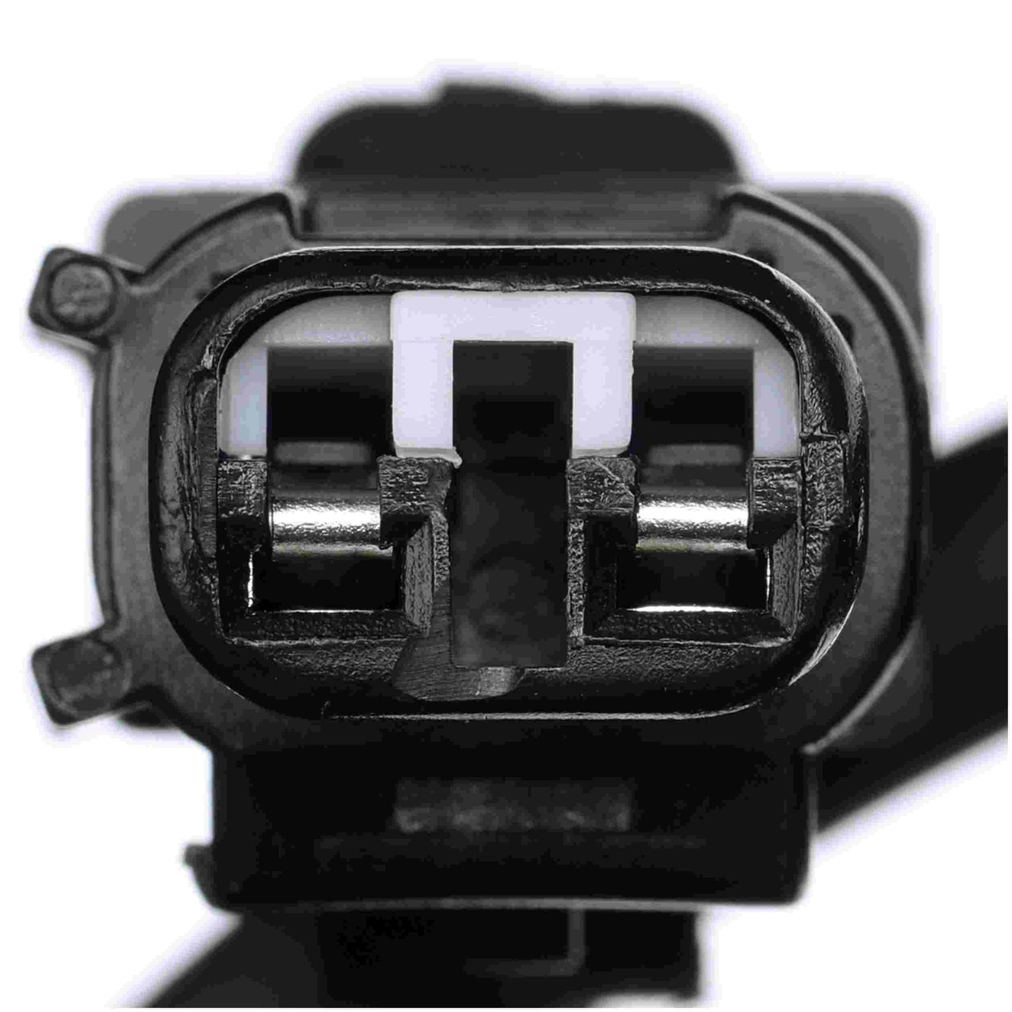 Delphi ABS Wheel Speed Sensor SS11664