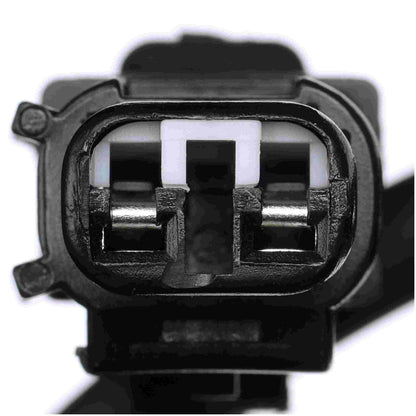 Delphi ABS Wheel Speed Sensor SS11664