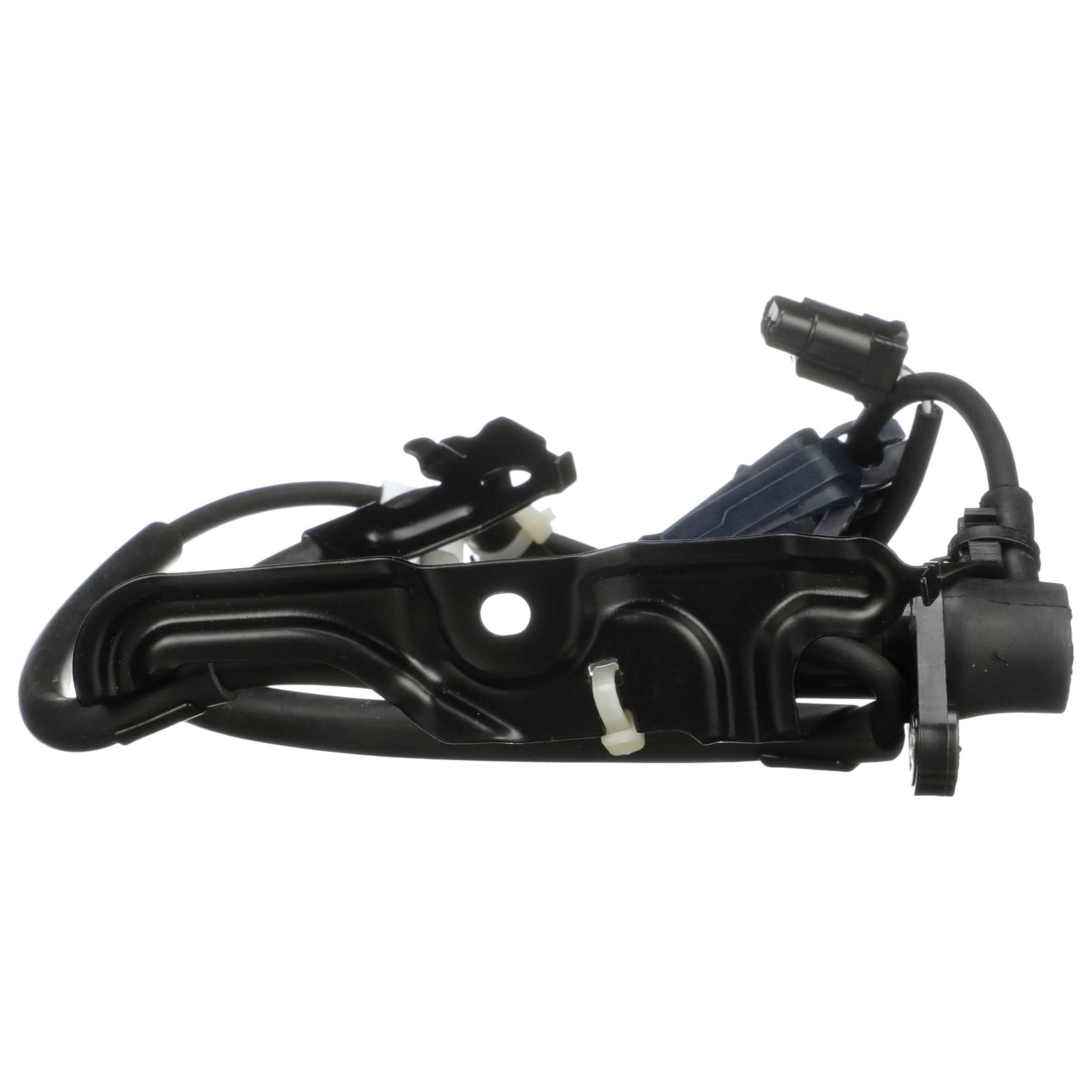 Delphi ABS Wheel Speed Sensor SS11664