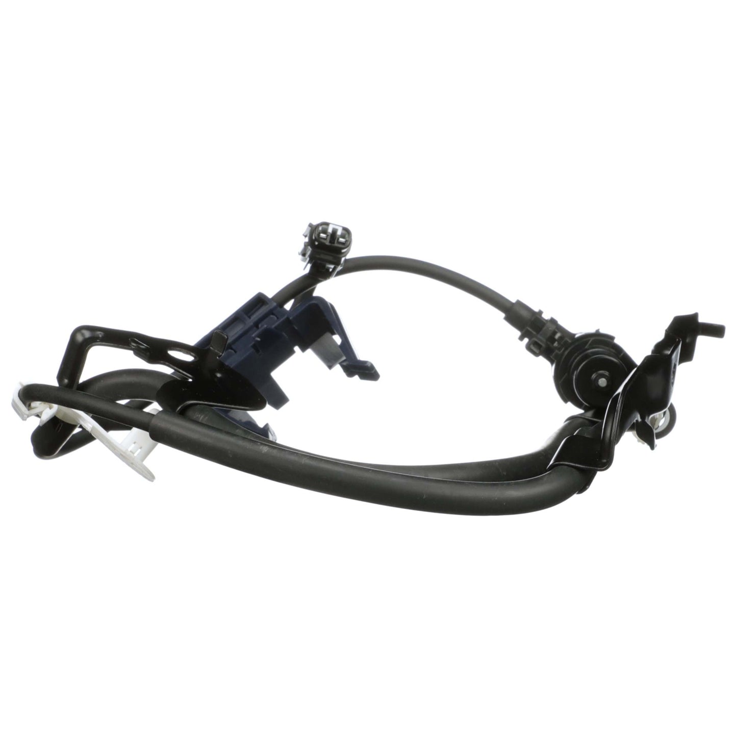 Delphi ABS Wheel Speed Sensor SS11664