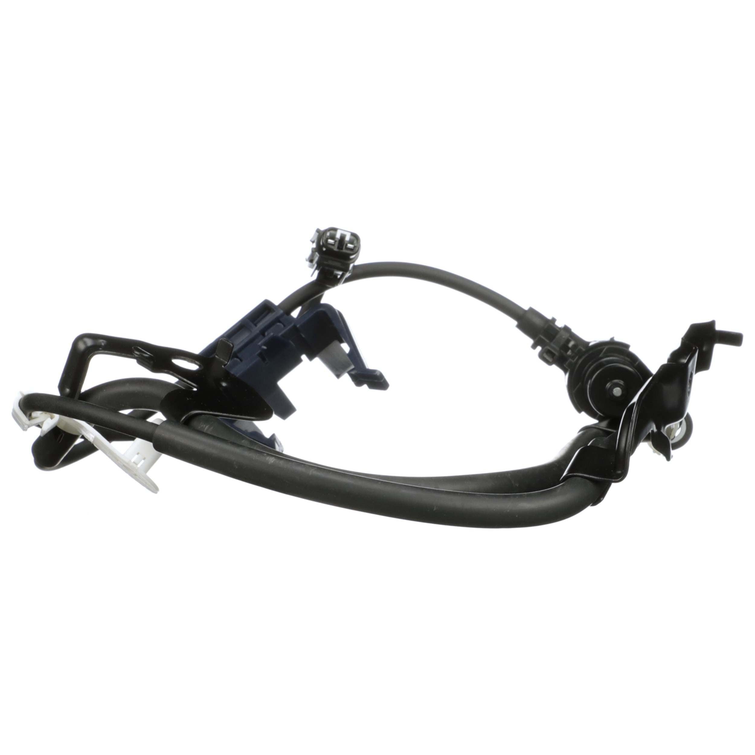 Delphi ABS Wheel Speed Sensor SS11664