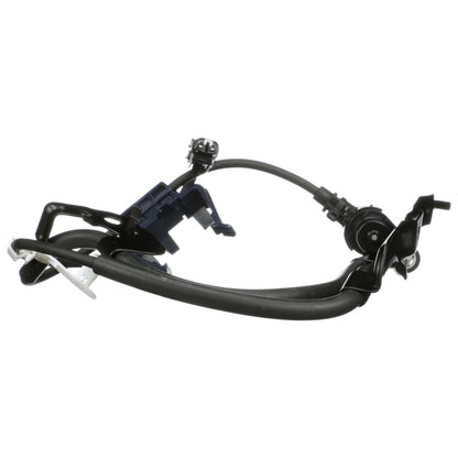 Delphi ABS Wheel Speed Sensor SS11664