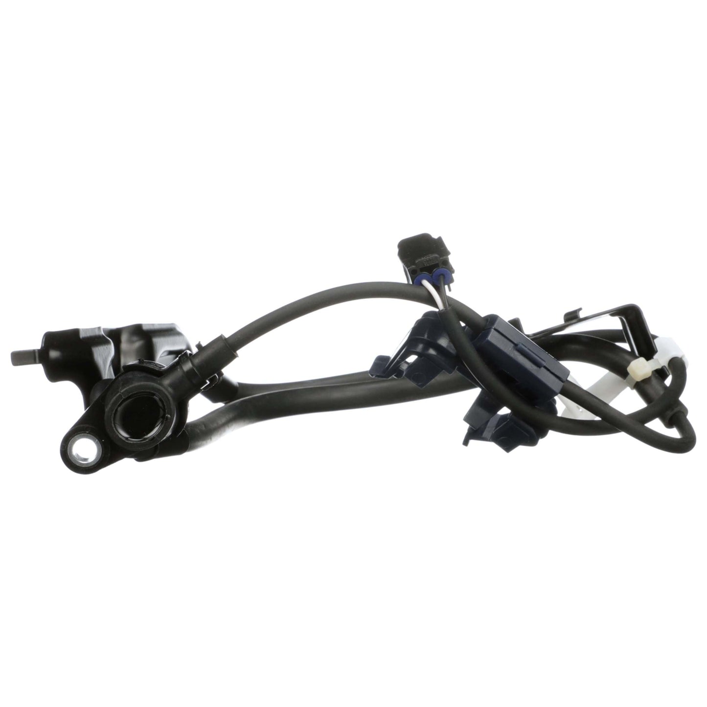 Delphi ABS Wheel Speed Sensor SS11664