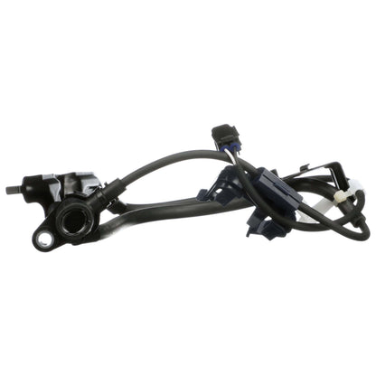 Delphi ABS Wheel Speed Sensor SS11664