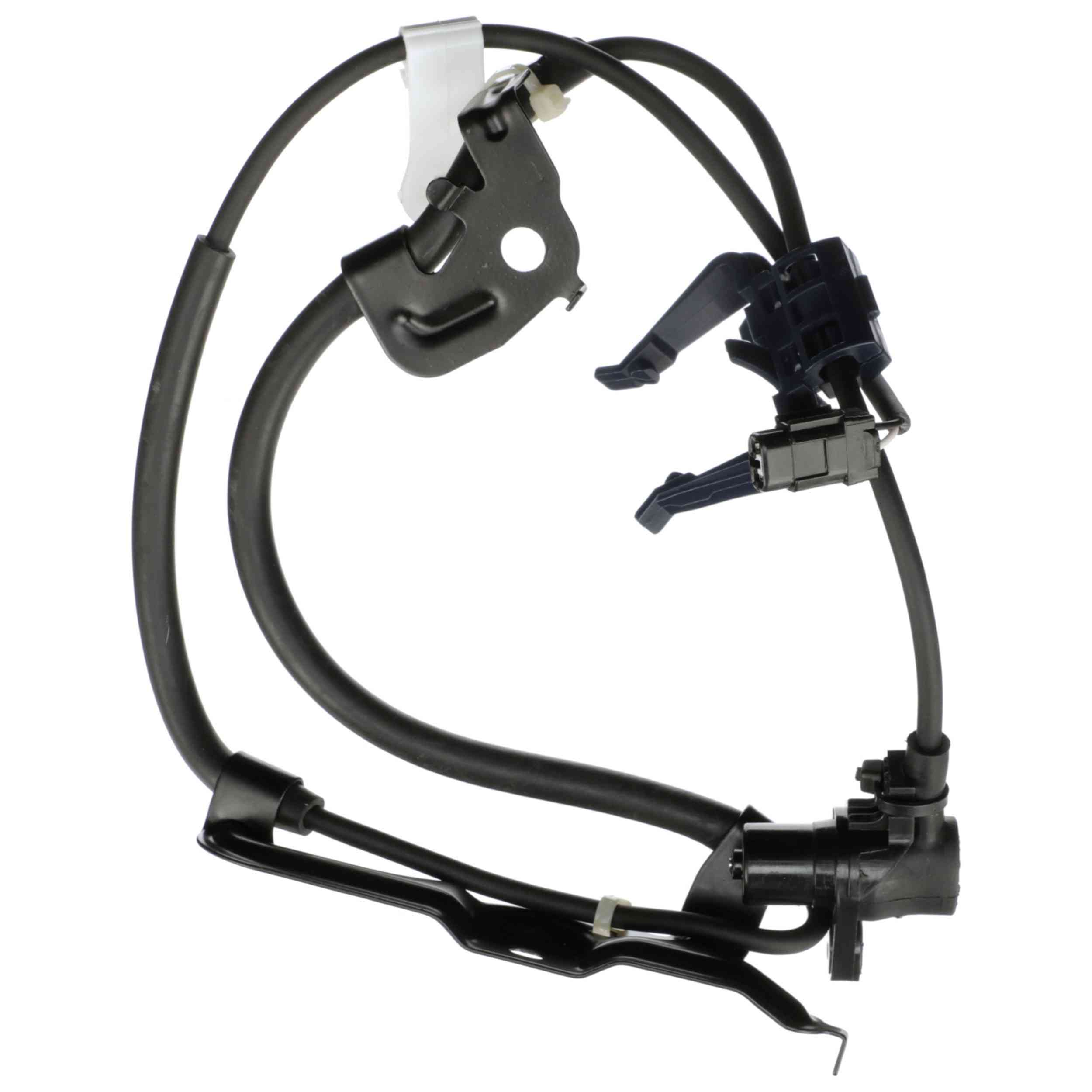 Delphi ABS Wheel Speed Sensor SS11664