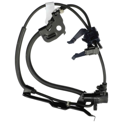 Delphi ABS Wheel Speed Sensor SS11664