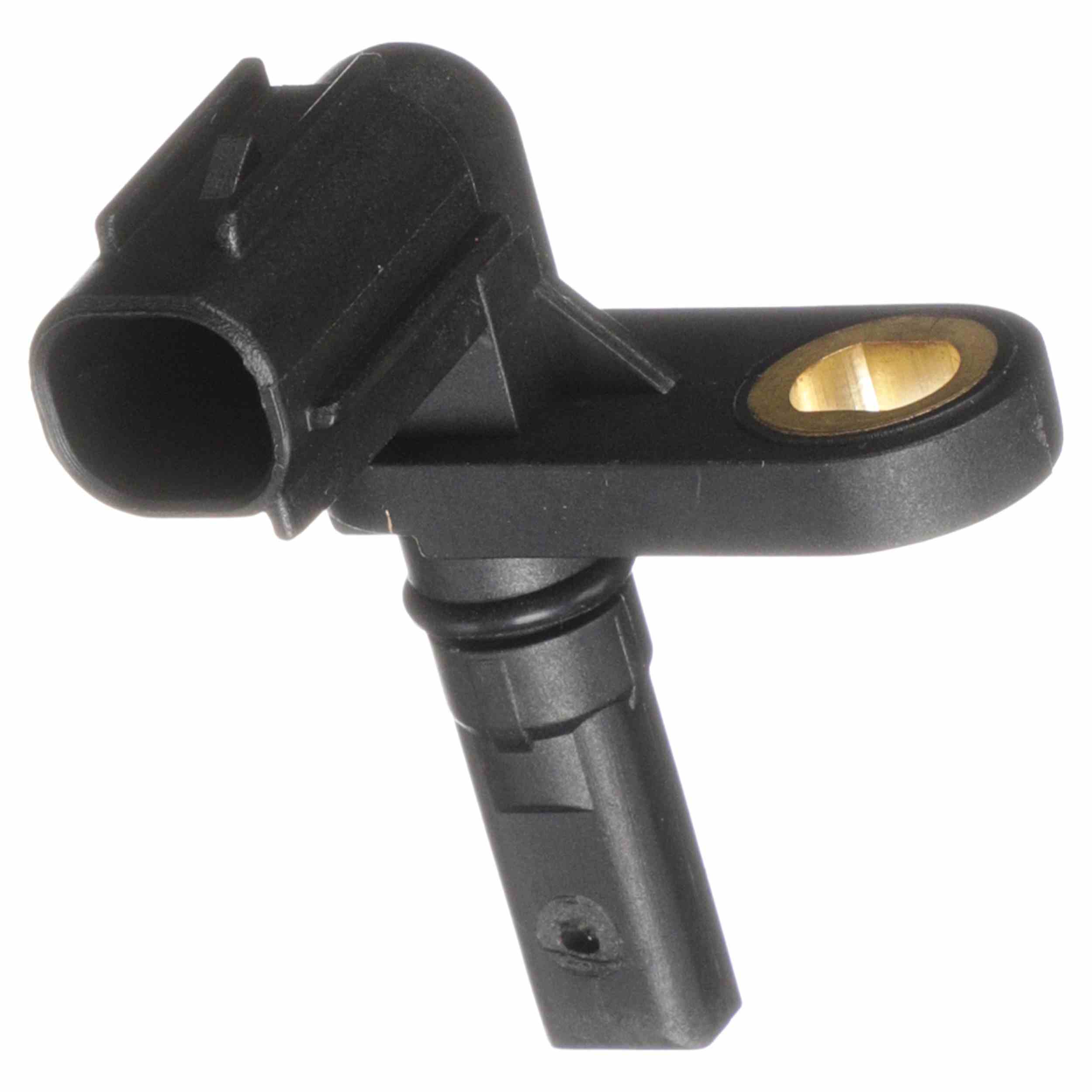 Delphi ABS Wheel Speed Sensor SS11665